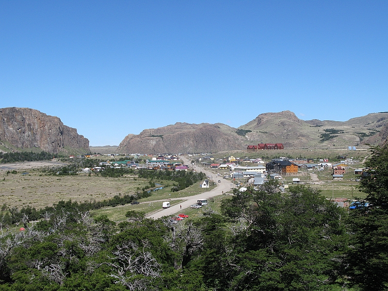 Patagonie 064.jpg